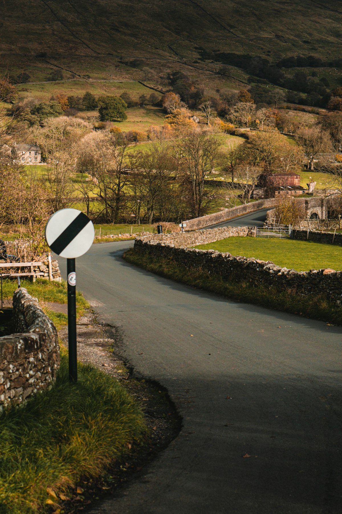 텐프로 초보자 가이드 - 2025년 완벽정리